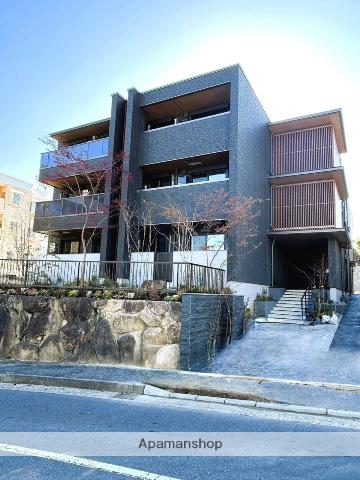 フィグ古江東町