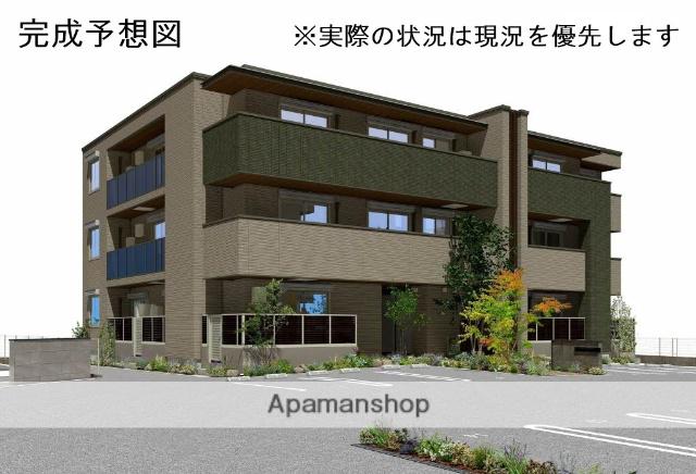 BALLOONFLOWER イースト