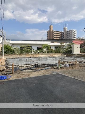 LA VIE CHOUCHOU 大町