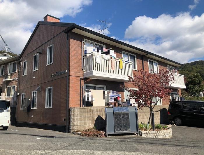 ウイングMISAWA IV