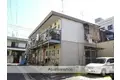 イーストハイム