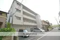 沖ビル