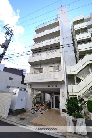 森ビル