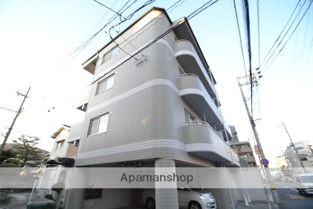 7FUKAGAWA