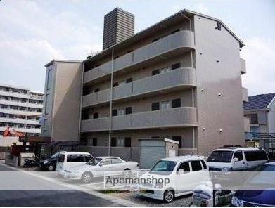 コーポサンライズ