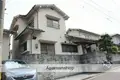 広島県広島市西区井口台2丁目の戸建賃貸
