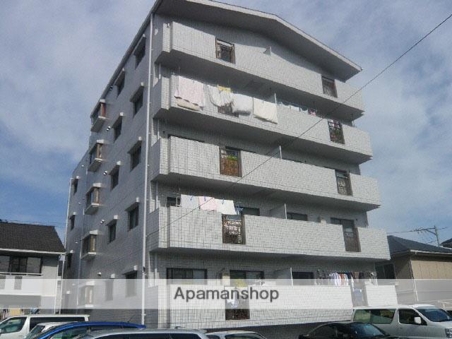 コーポラス大町Ⅰ