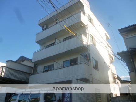 サンライズ五日市中央4丁目ビル