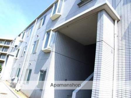 メゾンマルシン