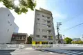 内藤ビル