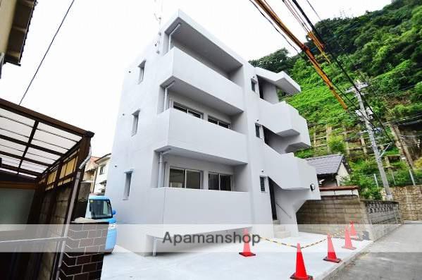 アイランドビル15