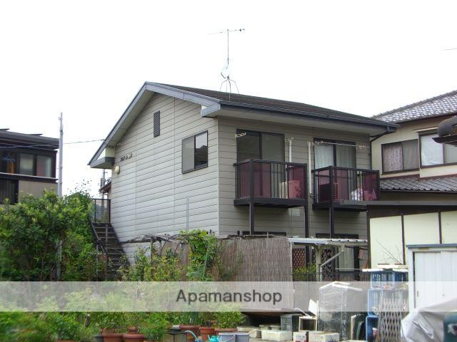 フォブール畑中