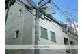 YMシャトー