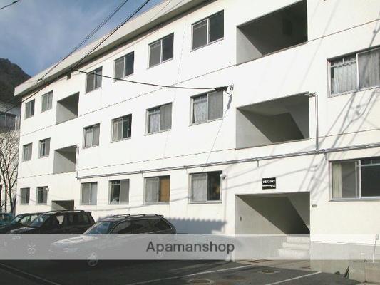 第1宮脇マンション