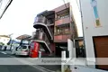 ドミールヒシヤ