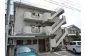 國本ビル