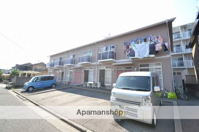 サンパーク洋光台