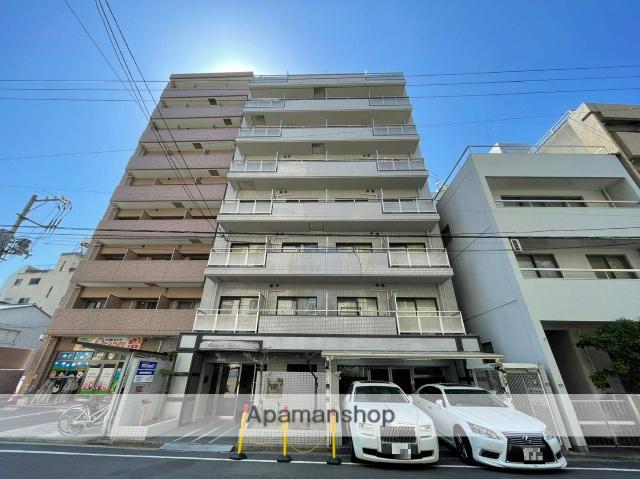 メゾン・ド・オンディーヌ