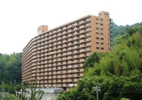ダイアパレスウエストシティ