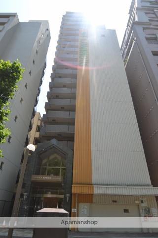 ルミナス小町トゥールドボヌール