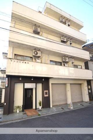 サンコーポ楠木