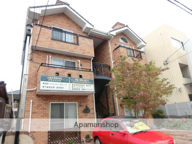 デュソレイユタツノ