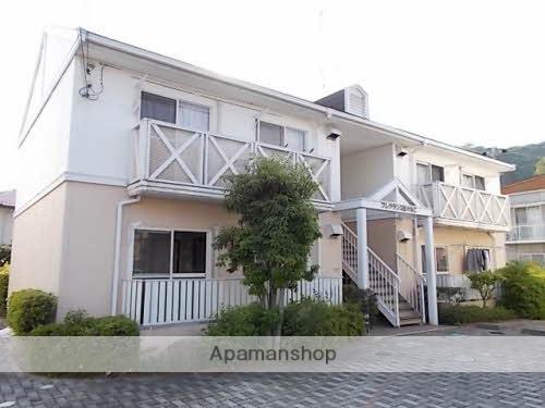 フレグランス佐々木C棟