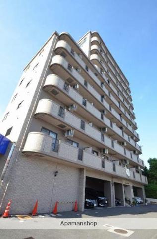 グラビスコート福本