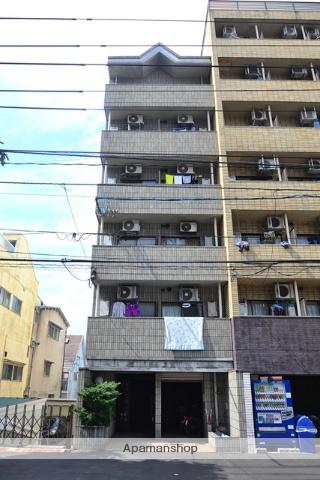 第29宇品海岸ビル