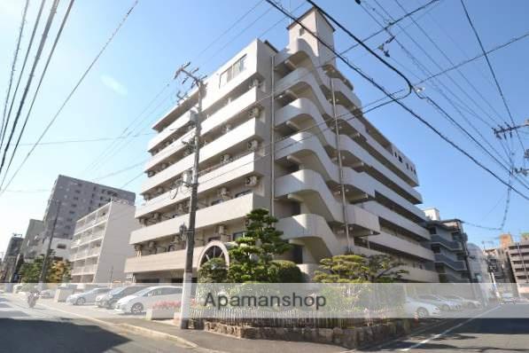 エルプエンテ