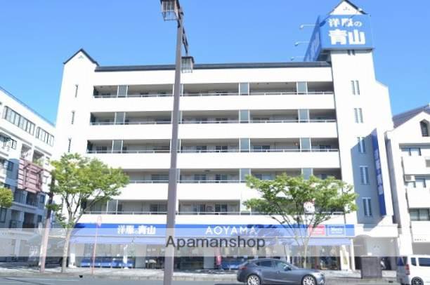 多田スカイビル