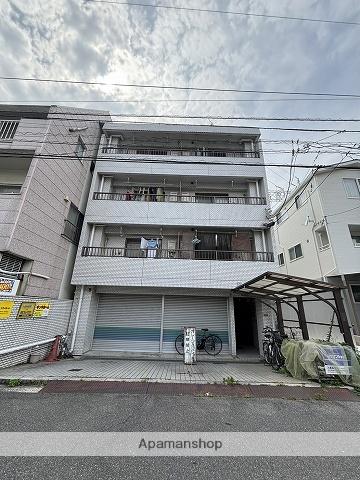 藤澤ビル