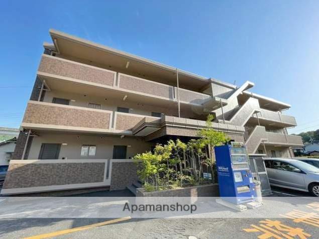 ラフィアン長楽寺