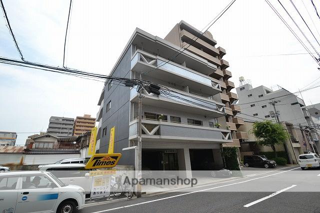 ライズ堺町