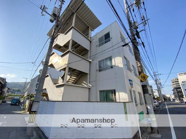登ビル