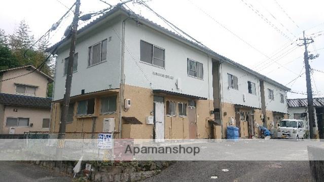 サンシャイン深川Ａ棟(1LDK)