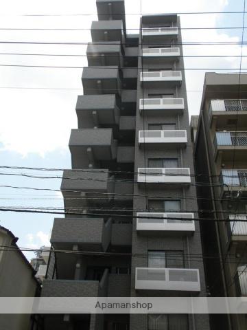 アバンティ堺町