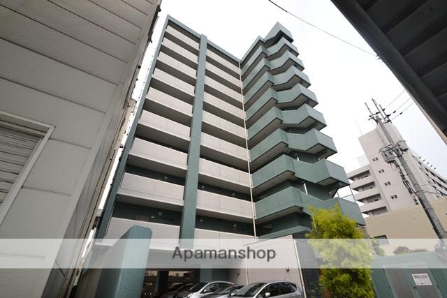 エマーブル矢賀