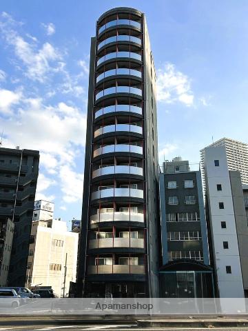 グランドポレストーネ竹屋