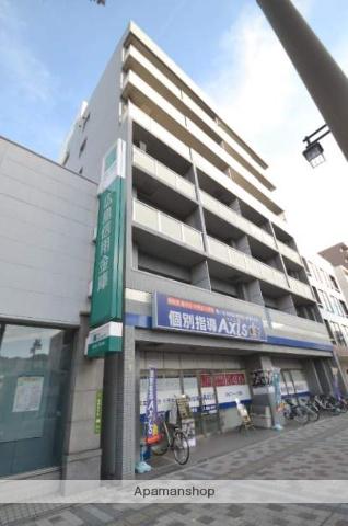 メゾンオートー