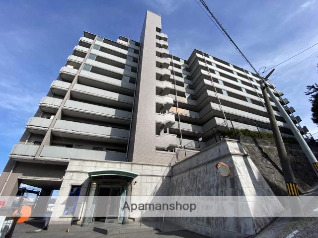 グランビュー隅の浜