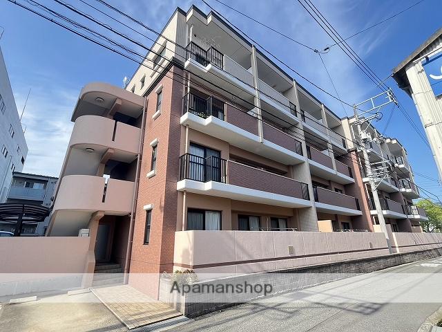 エルカーサニッシャラ