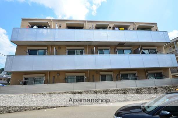 ロックフィールド11