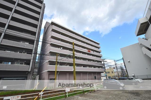 カサ・デ・ソル己斐