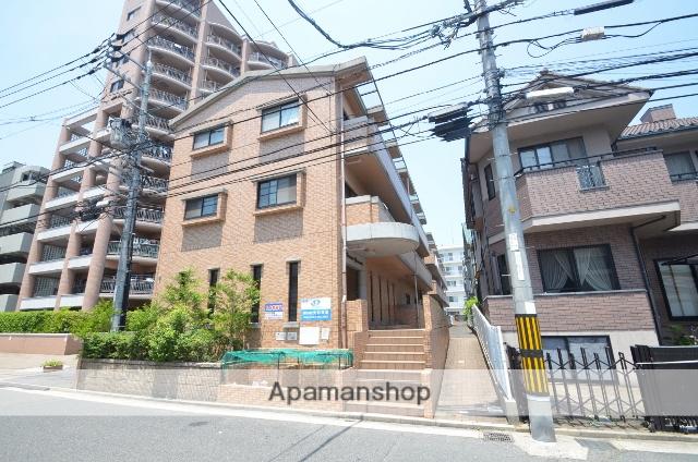 ベネッセヤマモト
