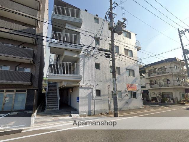 FORウエスト長束