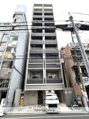 セントヒルズ中町