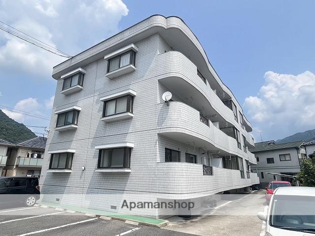 カルチェ堀田Ⅰ