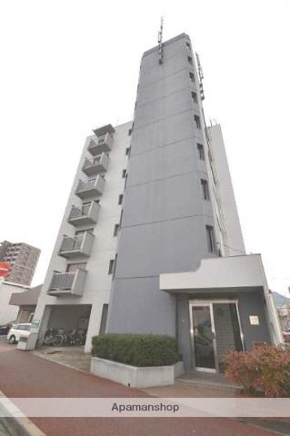 上野ビル