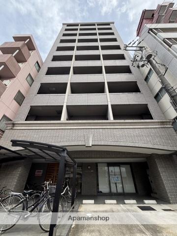 フィレンツェ横川